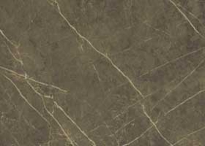 922-Afiny-Stoleshnica-Souz.jpg_product_product