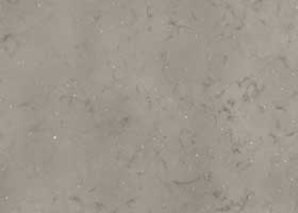 923-Tenerife-Stoleshnica-Souz.jpg_product