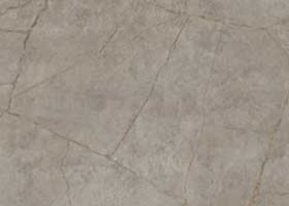 923-Tenerife-Stoleshnica-Souz.jpg_product_product