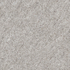 Столешница Союз Авейру 539 М 38x1200x3050