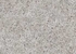 Столешница Союз Авейру 539 М 38x1200x3050