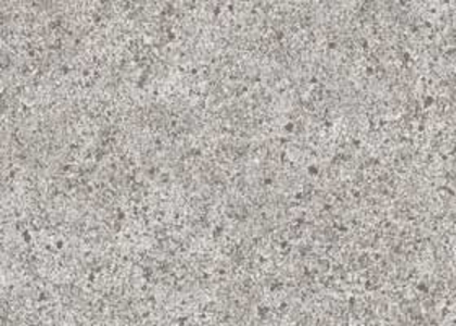 539-Aveyru-sample-Stoleshnica-Souz.jpg