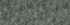Столешница Союз Апатит 137 М 38x600x3050