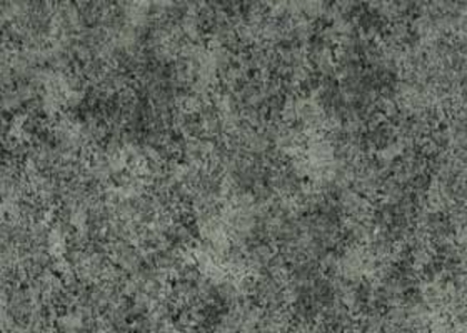137-Apatit-Stoleshnica-Souz.jpg_product