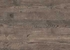 Столешница Союз Бакаут 964 М 38x600x3050