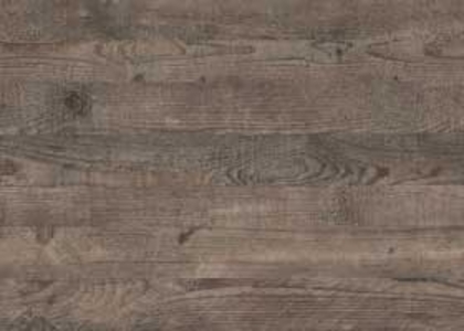 539-Aveyru-sample-Stoleshnica-Souz.jpg_product