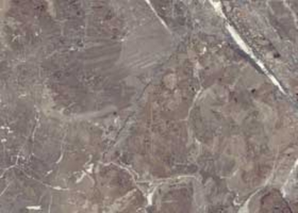 539-Aveyru-sample-Stoleshnica-Souz.jpg_product_product