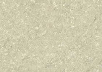 539-Aveyru-sample-Stoleshnica-Souz.jpg_product_product_product_product