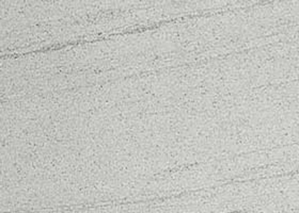 539-Aveyru-sample-Stoleshnica-Souz.jpg_product_product_product_product_product