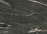 Столешница Maers Мрамор зелёный 812 Т 38x600x1150