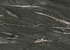 Столешница Maers Мрамор зелёный 812 Т 38x600x1150