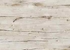 Столешница Slotex Cracked Oak 8092 Bw 38x600x4200