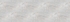 Столешница Slotex Electric Quartzite 8107 Pt 38x600x4200