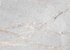 Столешница Slotex Electric Quartzite 8107 Pt 38x600x4200