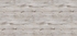 Столешница Slotex Grey cracked Oak 8091 Bw 38x600x4200
