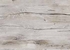 Столешница Slotex Grey cracked Oak 8091 Bw 38x600x4200