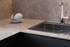 Столешница Slotex Limestone 8041 Bst 38x600x4200