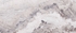 Столешница Slotex Phantom Marble dark 8126 Pt 38x600x4200