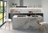Столешница Slotex Phantom Marble dark 8126 Pt 38x600x4200