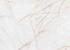 Столешница Slotex Quartzite Bianco 8084 Pt 38x600x4200