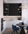 Столешница Slotex Quartzite Michelangelo 8127 Pt 38x600x4200