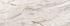 Столешница Slotex Quartzite Michelangelo 8127 Pt 38x600x4200