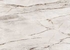 Столешница Slotex Quartzite Michelangelo 8127 Pt 38x600x4200