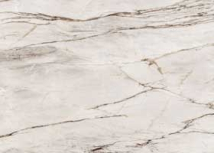 8127-Quartzite-Michelangelo-Slotex.jpg