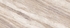 Столешница Slotex Sandy Marble 8050 Sl 38x600x4200