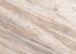 Столешница Slotex Sandy Marble 8050 Sl 38x600x4200