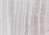Столешница Slotex Tarsus Onyx 8607 Bst 38x600x4200