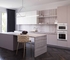 Столешница Slotex Tarsus Onyx 8607 Bst 38x600x4200