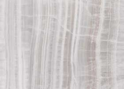 8607-Tarsus-Onyx-Slotex.jpg