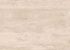 Столешница Slotex Velten Oak 8374 Cn 38x600x4200
