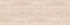 Столешница Slotex Velten Oak 8374 Cn 38x600x4200
