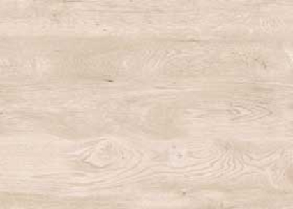 8072-Snowy-Oak-Slotex.jpg_product