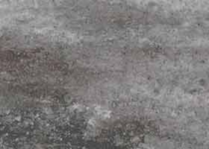 8050-Sandy-Marble-Slotex.jpg_product
