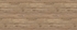 Столешница Slotex Wilson Oak 8093 P 38x600x4200
