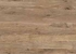Столешница Slotex Wilson Oak 8093 P 38x600x4200