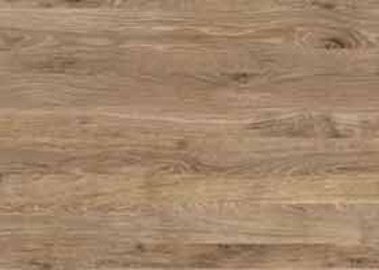 8092-Cracked-Oak-Slotex9.jpg_product