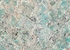 Столешница Slotex Amazonite 8081 R 38x600x4200