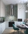 Столешница Slotex Amazonite 8081 R 38x600x4200