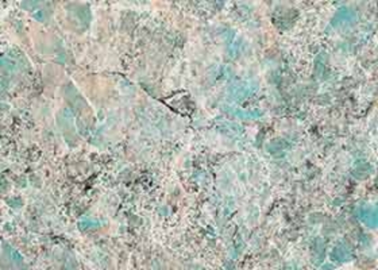 8076-Alaska-Slotex.jpg_product