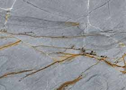 8076-Alaska-Slotex.jpg_product