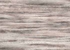 Столешница Slotex Barn Wood R5 8078 RW 38x600x4200