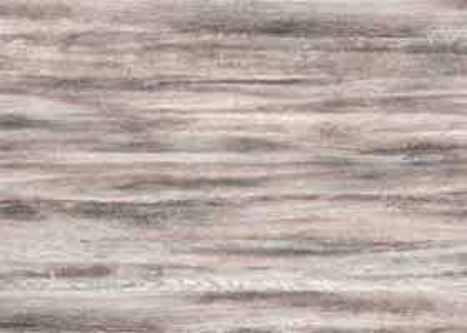 8074-Arkticheski-Dub.jpg_product_product_product