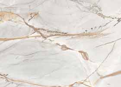 8076-Alaska-Slotex.jpg_product_product_product