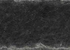 Столешница Slotex Black Frosty Marble 8079 Sl 38x600x4200