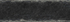 Столешница Slotex Black Frosty Marble 8079 Sl 38x600x4200