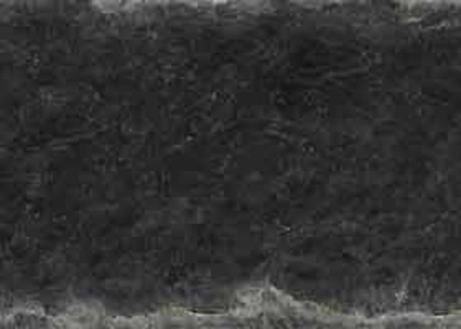 8076-Alaska-Slotex.jpg_product_product_product